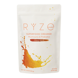 Superfood Creamer 89 0h 8k