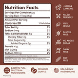Dark Roast Starter Kit 44 l6 31