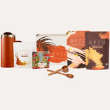 Lasting Energy Bundle 05 55 e3