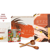 Lasting Energy Bundle 05 55 4y