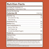 Superfood Creamer 89 0h u6